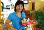 Đường đi 4 nghìn tỷ trong vụ án Huỳnh Thị Huyền Như không rõ?